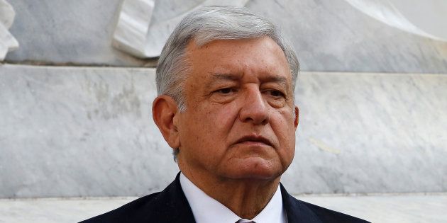 López Obrador ha promovido la realización de consultas populares para conocer la opinión sobre temas que considera importantes para el país.