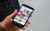 Instagram expresó a sus usuarios que las actualizaciones a implementar serán de acuerdo a las sugerencias que ellos aporten.