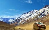 Rally Dakar 2019 y su apasionante recorrido por Perú 