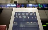 Banca Rothschild y Goldman Sachs en fraudes y blanqueos en Malasia y otros lados