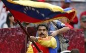 "El mayor enemigo que tenemos, haciendo daño todos los días al pueblo, es la indolencia, es el burocratismo, es la corrupción de algunos funcionarios. ¡Ya basta ya!", dijo el presidente venezolano, Nicolás Maduro.