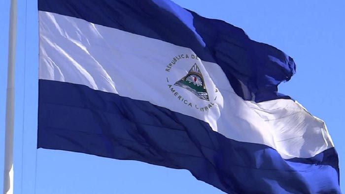 El Gobierno nicaragüense afirmó que las acciones de Luis Almagro violan el principio de la OEA.