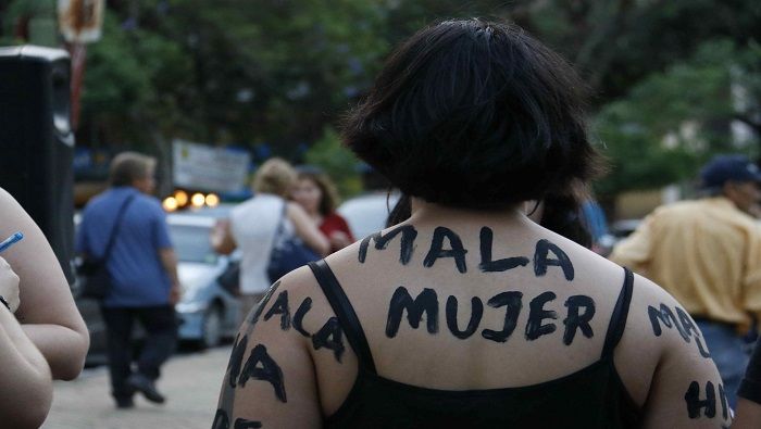 Las autoridades locales están en las labores de investigación del undécimo feminicidio efectuado en suelo argentino.