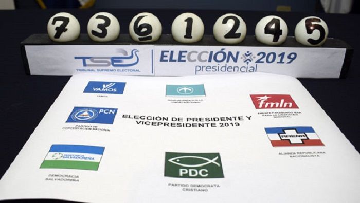Para estas elecciones presidenciales y de vicepresidentes, están convocadas a ejercer su derecho al voto al menos 11 millones 261 mil 994 personas.
