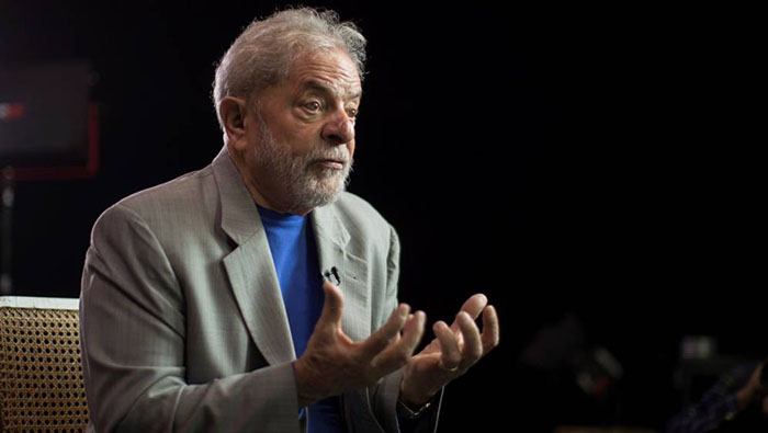Desde la defensa de Lula negaron las acusaciones y adelantaron que apelarán la condena, que presenta varias contradicciones.