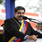 Venezuela: frenazo ruso a la invasión