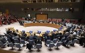 Israel desestimó la visita de la ONU al considerar que sus decisiones son tendenciosas y favorecen a los palestinos.