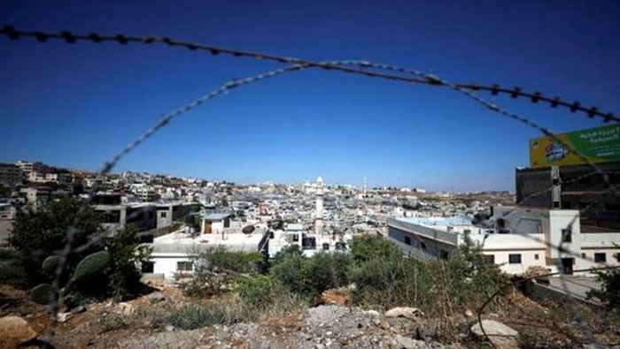 El bloqueo impuesto a la Franja de Gaza desde junio de 2007 ha impactado significativamente la calidad de vida de sus habitantes.