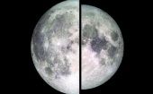 Como consecuencia, la Luna estará un 14 por ciento más grande de lo habitual y un 30 por ciento más brillante.