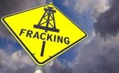 El fracking fue prohibido en países como Francia, Alemania y México. Implica un proceso de inyección de químicos al subsuelo para llevar a cabo la extracción de petróleo.