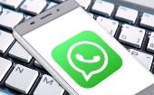WhatsApp presentó una nueva actualización disponible para iPhone y Android.