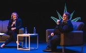 Guillermo del Toro anuncia la creación de un Centro Internacional de Animación en Guadalajara 