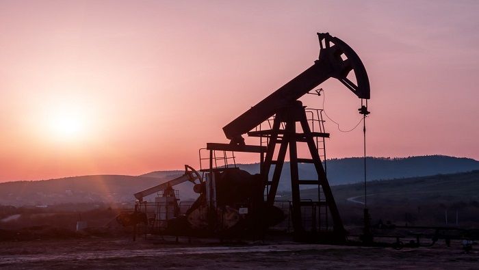 La OPEP decidió reducir, en diciembre de 2018, la producción de petróleo en 800.000 barriles por seis meses.
