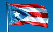 La iniciativa ha generado polémica entre algunas organizaciones sociales de Puerto Rico al considerar que es un retroceso en ese derecho.