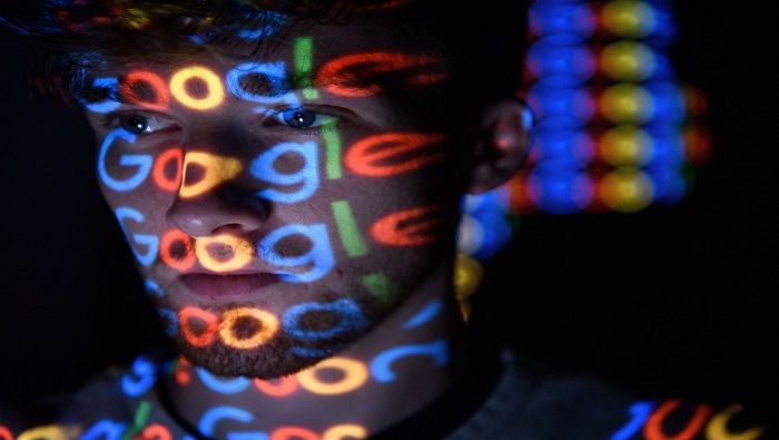 Google anunció horas antes del veredicto de la CE que hará una revisión de su plataforma para evitar más sanciones.