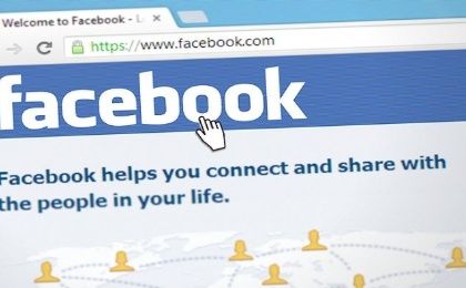Al ser Facebook una compañía inmensa y al fracasar los globalistas en su objetivo de restringir la difusión del contenido de sus rivales, Facebook se tornó  no apto para la zona sorosiana. 