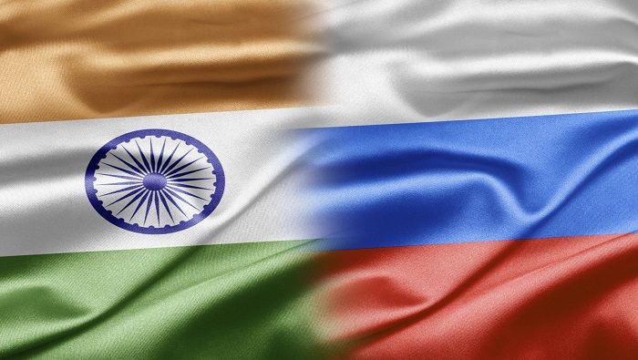 Rusia e India se verán las caras nuevamente en la reunión que sostendrá Brics en abril de este año en Johannesburgo, Sudáfrica.