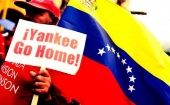 Rusia y Venezuela han consolidado un vínculo estratégico en el marco de una política exterior soberana de paz.