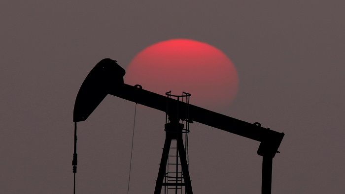 El organismo petrolero internacional cumplió al 154 por ciento el acuerdo OPEP+ en marzo.