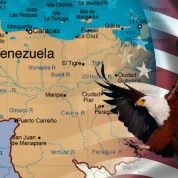 Una Venezuela menos vulnerable