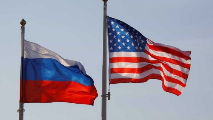 Rusia rechazó la aplicación por Washington de sanciones unilaterales contra Venezuela y Cuba, en Foro de Yalta.