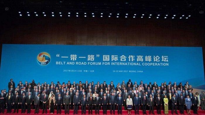 Los líderes de Gobierno firmarán acuerdos de cooperación para avanzar en el megaproyecto mundial.