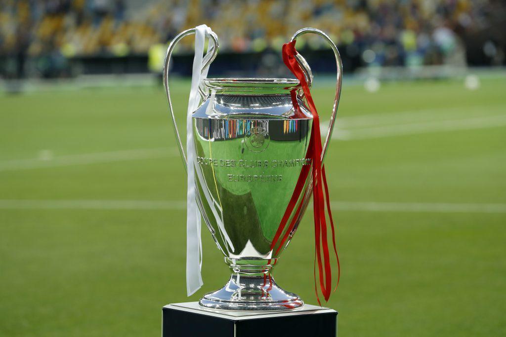 Las ligas quieren que las plazas para la Liga de Campeones se decidan únicamente bajo el criterio de los resultados en los torneos domésticos o ganar una competición de la UEFA.