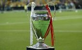 Las ligas quieren que las plazas para la Liga de Campeones se decidan únicamente bajo el criterio de los resultados en los torneos domésticos o ganar una competición de la UEFA.