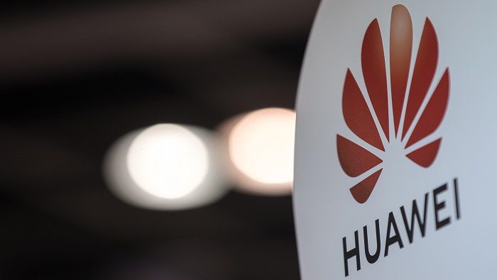 Huawei, quien es el segundo mayor vendedor de teléfonos inteligentes del mundo ha sido acusado por Trump como un centro de operaciones de espionaje.