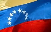 El Gobierno venezolano ha insistido en la vía del diálogo como la alternativa para resolver las diferencias políticas en el país.
