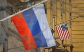 Rusia ha considerado las acusaciones de EE.UU. como un ataque al tratado sobre ensayos nucleares.