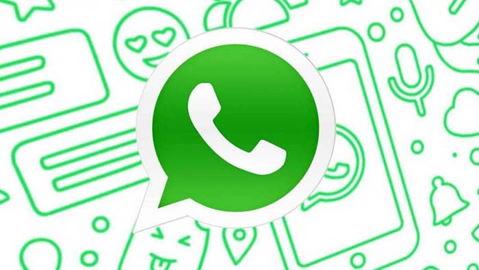 WhatsApp es un de las App de mensajería instantánea más utilizada en el mundo.