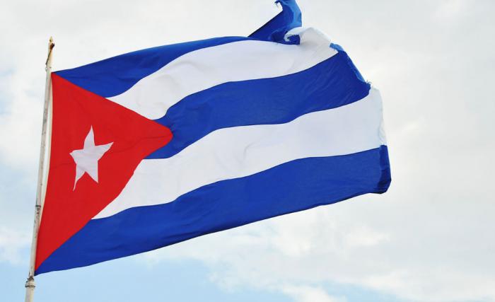 El Gobierno de Donald Trump anunció recientemente la prohibición de los viajes culturales y educativos de contacto con el pueblo cubano.