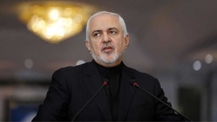 En ocasiones anteriores Irán ha declarado “que sus misiles solo tienen fines defensivos y disuasivos”. 