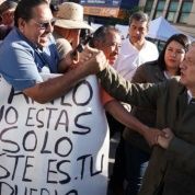 10 claves para entender el México de López Obrador