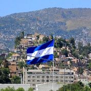 A diez años del golpe Honduras sigue muriendo, sigue naciendo