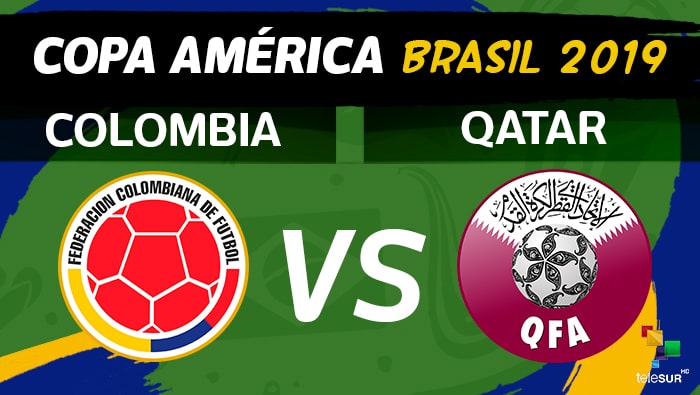 El cuadro Tricolor estará de la mano de Carlos Queiroz para llegar a instancias finales y dar pelea en la Copa América de Brasil.