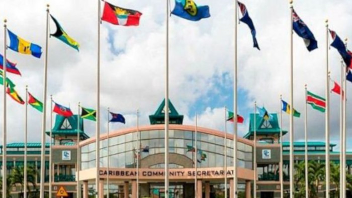 La Comunidad del Caribe realiza en Santa Lucía su 40 Reunión de Jefes de Gobierno.