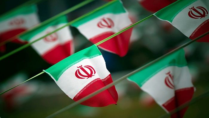 Irán mantiene que ya no está dentro de ningún acuerdo y decidió seguir aumentando su reserva de uranio.