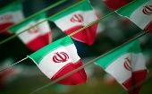 Irán mantiene que ya no está dentro de ningún acuerdo y decidió seguir aumentando su reserva de uranio.
