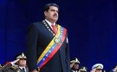 Nicolás Maduro ha llamado en más de 600 oportunidades a avanzar en diálogos por la paz y estabilidad de Venezuela.