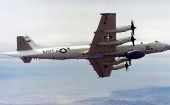 Las Fuerzas Armadas venezolanas alertaron que este tipo de aeronaves son destinadas "para incursionar e interferir sistemas de comunicaciones".