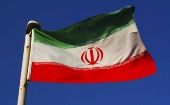Irán espera que los países europeos cumplan con los compromisos y compensen las sanciones comerciales impuestas por EE.UU.