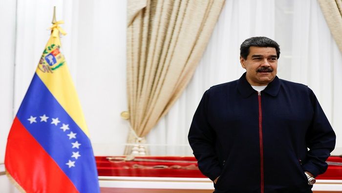 Noruega confirmó este viernes que el diálogo entre el Gobierno y la oposición venezolana continúa.