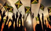 La independencia de Jamaica se concretó el 6 de agosto de 1962.