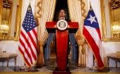 El Senado de Puerto Rico recurrió a la Corte Suprema para impugnar la legitimidad de Pierluisi.