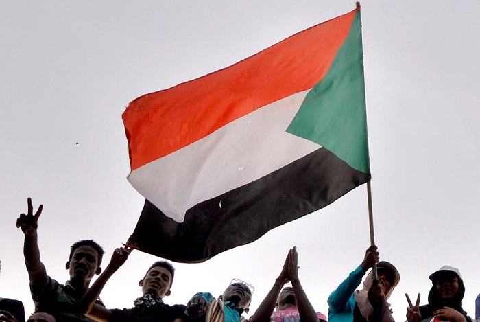 Desde la caída del presidente Al Bashir en abril de 2019, Sudán vive una crisis política y social.