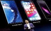 Las sanciones de EE.UU. contra Huawei entorpecen el lanzamiento mundial de su línea de artefactos de nueva tecnología.