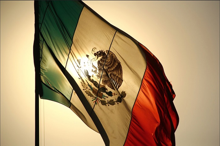 Autoridades mexicanas pidieron a sus ciudadanos que “se acerquen a denunciar algo que sabemos que está aumentando”.