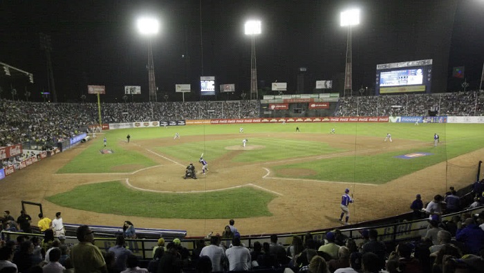 La OFAC deberá aclarar en las próximas horas cuál será el impacto de las sanciones de EE.UU. sobre el deporte venezolano.